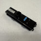 14-18 Bentley Flying Spur Driver Left Front Master Window Switch 3W5959857 OEM