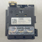 17-24 AUDI A4 ENGINE FUSE RELAY JUNCTION BOX 8W0941824AJ OEM