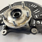 22-26 Subaru WRX Driver Left Front Spindle Knuckle Hub Wheel Bearing OEM