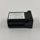2021-2026 Lexus IS300 IS350 IS500 Media Hub Dual USB Port AUX Auxiliary Jack OEM