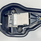 18-23 HONDA ODYSSEY PASSENGER RIGHT REAR BLIND SPOT RADAR CONTROL MODULE OEM
