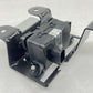 06-10 BMW M6 E63 E64 DYNAMIC STABILITY YAW RATE SENSOR MODULE 6762769 OEM
