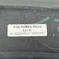 2008-2014 Mercedes C250 W204 Rear Subframe Crossmember Cradle 2043503707 OEM