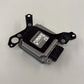 2022-2025 Lexus IS500 Power Steering Control Module 89650-53A30 OEM