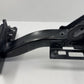 16-23 Toyota Tacoma Rear Bumper Towing Tow Trailer Hitch Bar 51908-04020 OEM