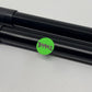 22-25 Subaru WRX Left Right Front Hood Shock Strut Lift Support Cylinder OEM
