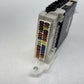 16-22 Toyota Prius  Junction Block Network Body Control Module BCM MPX Set OEM