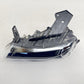 17-24 CHEVROLET CAMARO ZL1 LEFT FRONT HEADLIGHT HEAD LIGHT LAMP HID OEM *NOTE*