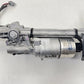 2024 Subaru WRX TR EPS Power Steering Gear Box Rack & Pinion 34110VC940 OEM