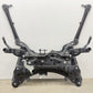 17-22 Toyota Prius Prime Front Subframe Crossmember Engine Cradle OEM