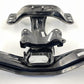 22-23 SUBARU WRX TRANSMISSION MOUNT SUPPORT BRACKET CROSSMEMBER BRACE OEM