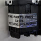 2014-2017 Mercedes-Benz S550 S63 W222 Headlight Lamp Control Switch OEM
