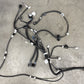 23-26 Toyota Prius Chassis Main Body Wire Wiring Harness 82161-4F023 OEM