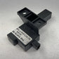 17-23 Audi R8 Smart Keyless Entry Comfort Access Antenna Module 8K0907247 OEM