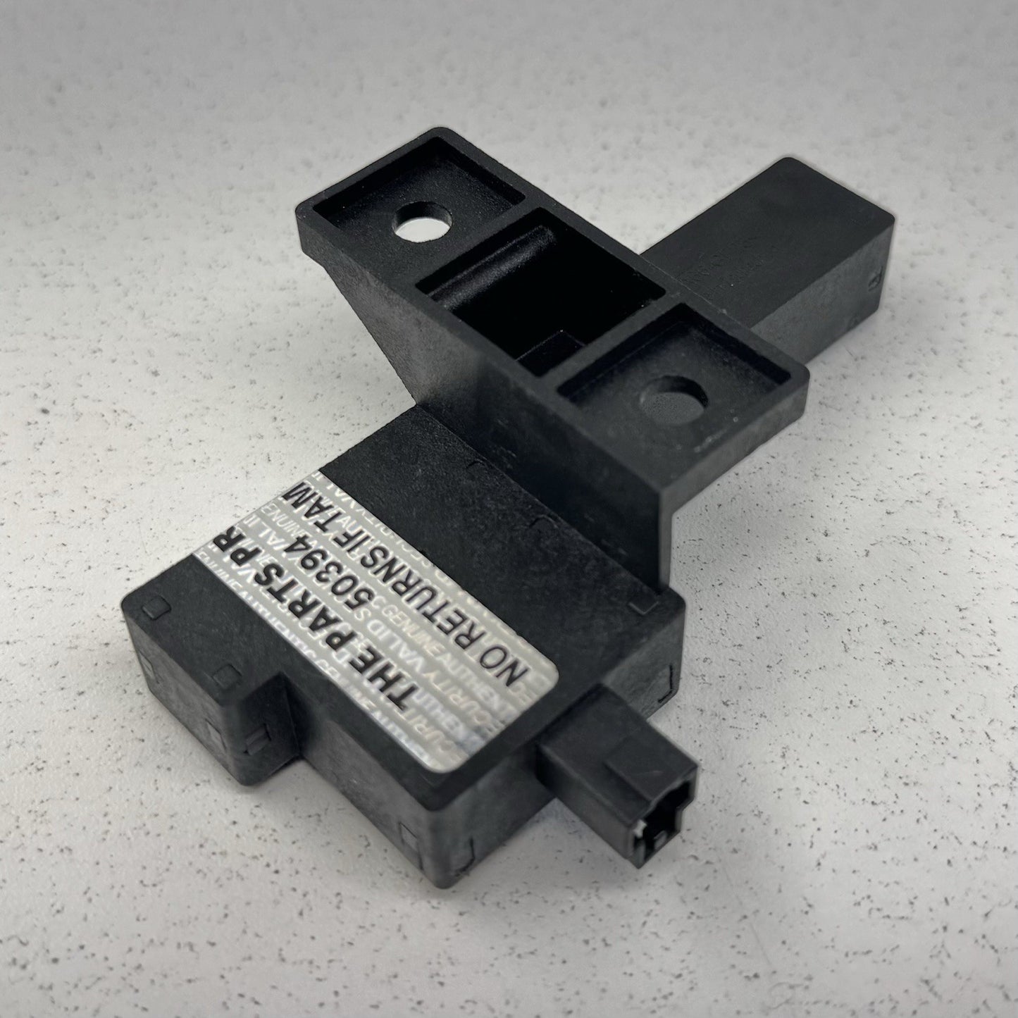 17-23 Audi R8 Smart Keyless Entry Comfort Access Antenna Module 8K0907247 OEM