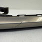 2014-2018 Bentley Flying Spur Lower Front Bumper Cover W/ Sensors OEM *NOTE*