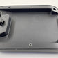 22-23 SUBARU WRX CENTER CONSOLE ARMREST ARM REST COVER LID LEATHER BLACK OEM