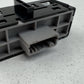 21-26 Lexus IS300 IS350 IS500 ODO Dimming Trip Info Control Switch OEM