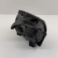 2014-2015 Chevrolet Camaro Front Halogen Headlight Head Light Lamp Pair OEM
