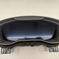 18-24 Audi S4 S5 Digital Speedometer Instrument Cluster Gauge 8W5920890D OEM