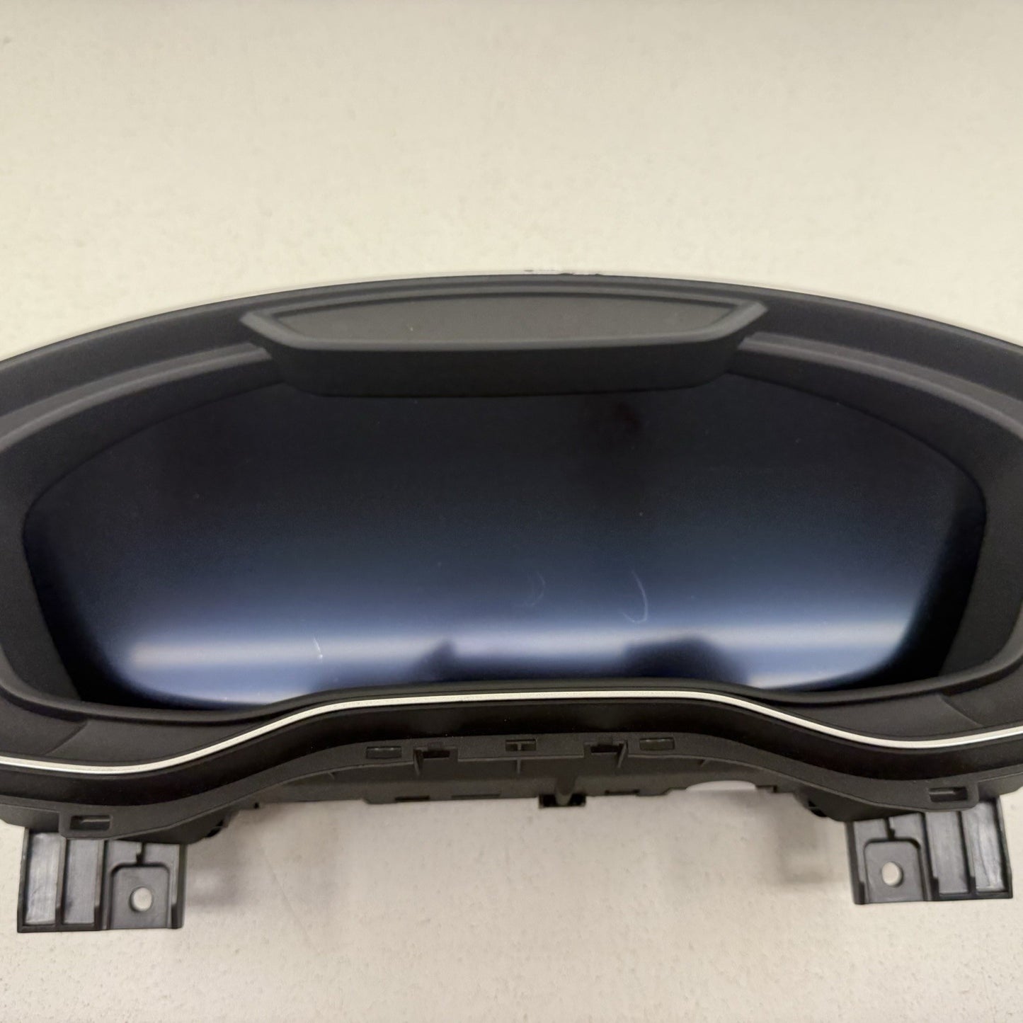 18-24 Audi S4 S5 Digital Speedometer Instrument Cluster Gauge 8W5920890D OEM