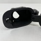 2014-2018 Bentley Flying Spur Fuel Tank Gas Cap Door Lid Cover 4W0809857A OEM