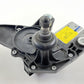 13-16 MERCEDES BENZ GL350 X166 REAR GLASS WINDSHIELD WIPER MOTOR 2518200042 OEM