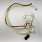 19-21 Dodge Challenger Scat Pack 6.4L Fuel Pump & Sending Level Unit Pair OEM