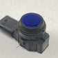15-20 BMW M3 M4 F80 F82 F83 REAR PDC PARKING PARK AID ASSIST SENSOR 9865173 OEM