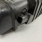 11-15 Chevrolet Camaro SS ZL1 Fuel Evap Vapor Charcoal Emission Canister OEM