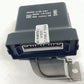 2024 ACURA INTEGRA TYPE S MANAGEMENT CONTROL MODULE 38890-31M-AQ1 OEM
