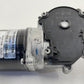 13-16 MERCEDES BENZ X166 GL350 FRONT WINDSHIELD WIPER MOTOR W000017806 OEM