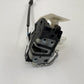 2015-2023 Ford Mustang Passenger Right Door Lock Latch Actuator OEM