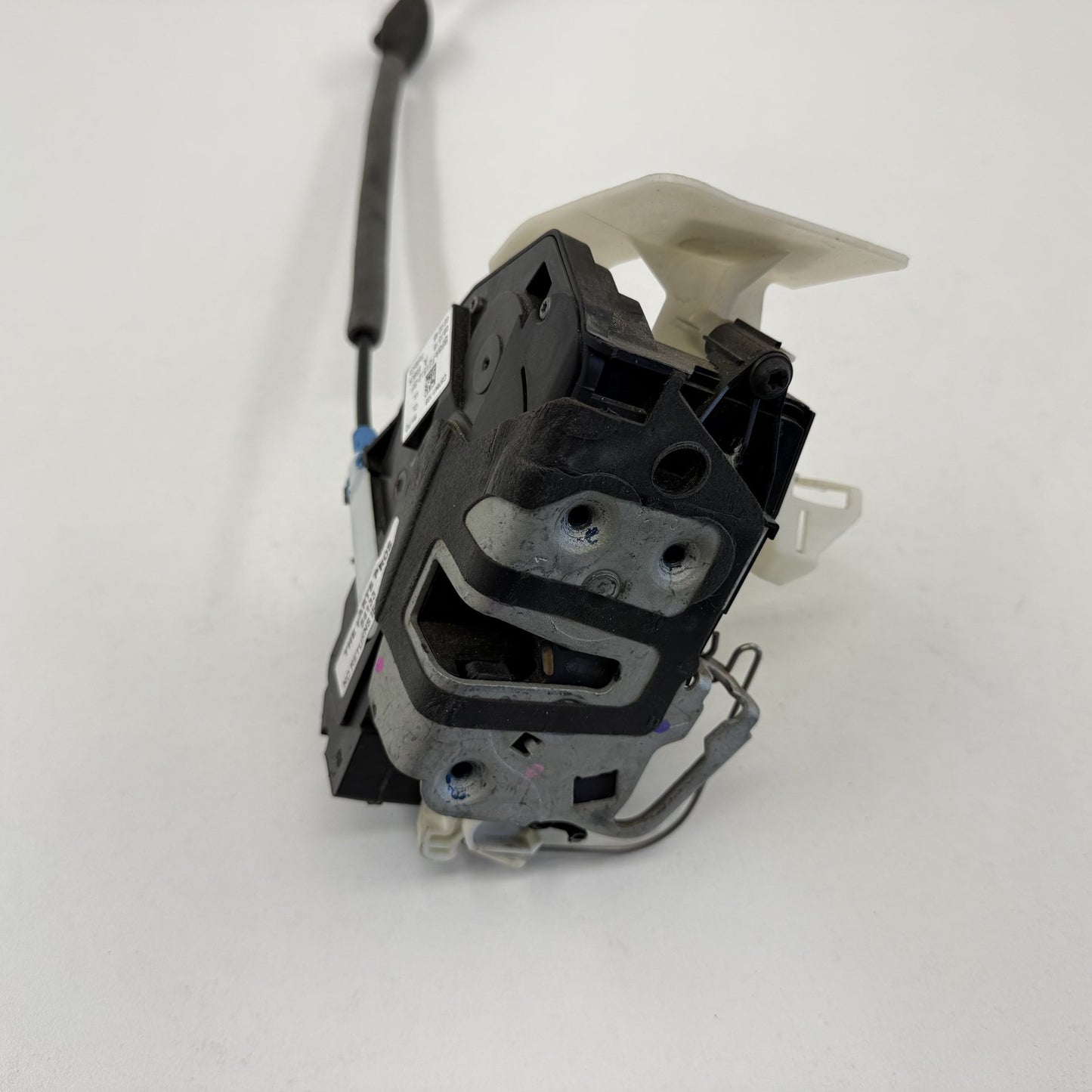 2015-2023 Ford Mustang Passenger Right Door Lock Latch Actuator OEM