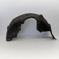 16-22 Toyota Prius / Prius Prime Driver Left Rear Fender Liner Splash Guard OEM