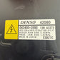 2019-2025 Toyota RAV4 Hybrid HVAC A/C Air Compressor W/ Harness OEM