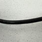 22-26 Toyota GR86 BRZ Right Front ABS Wheel Speed Sensor 27540CC000 OEM