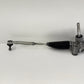 17-22 Toyota Prius Prime Power Steering Gear Box Rack And Pinion 15" Wheels OEM