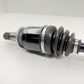 22-26 Subaru WRX Left Or Right Rear CV Axle Shaft 28421VC020 OEM