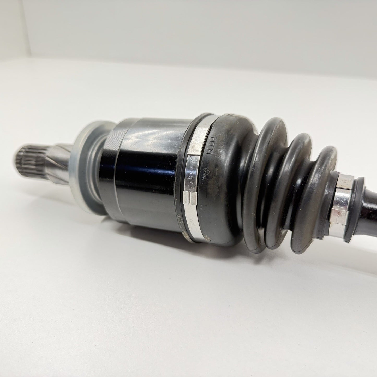 22-26 Subaru WRX Left Or Right Rear CV Axle Shaft 28421VC020 OEM