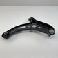 13-20 Subaru BRZ 86 FR-S Passenger Right Front Lower Control Arm Suspension OEM