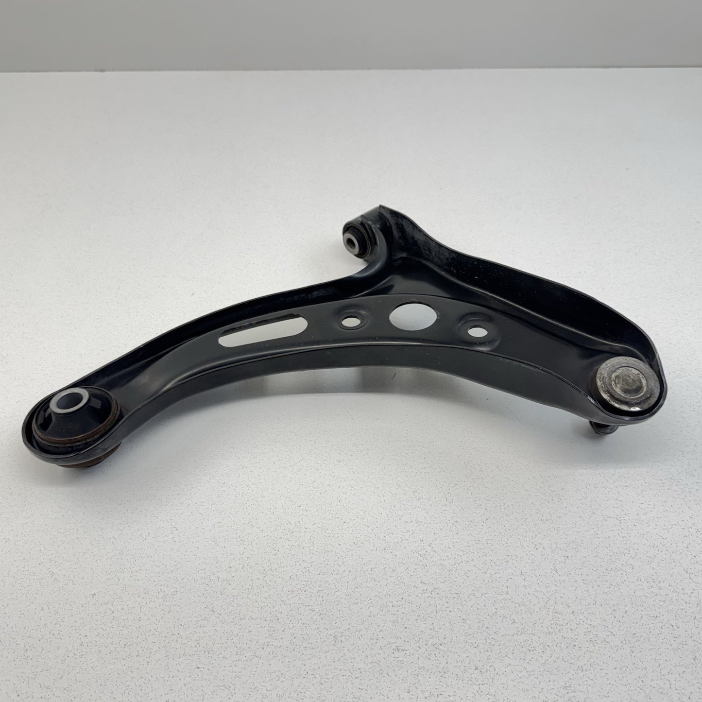 13-20 Subaru BRZ 86 FR-S Passenger Right Front Lower Control Arm Suspension OEM