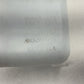 18-26 Toyota Camry Windshield Washer Reservoir Bottle Tank OEM