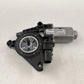 11-23 Dodge Charger Driver Left Front Door Window Regulator Motor OEM
