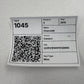 10-15 Chevrolet Camaro HVAC AC Temperature Climate Control Module 13595109 OEM