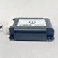 2021 DODGE CHALLENGER VEHICLE TRACKING MODULE WITH WIRE HARNESS 82216093AA OEM
