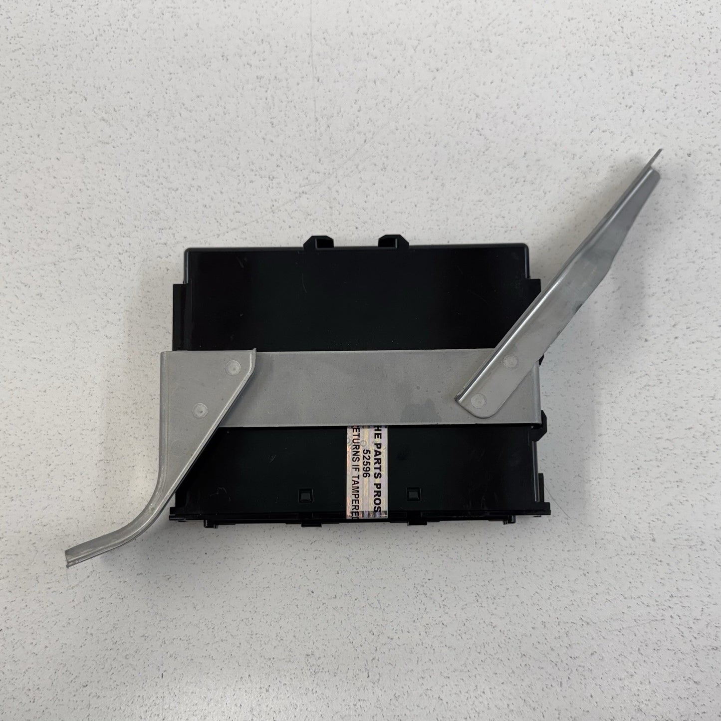 21-26 Lexus IS300 IS350 IS500 Main Keyless Entry Smart Key Control Module OEM