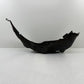 2019-2025 Toyota RAV4 Left Rear Quarter Fender Liner Wheel Arch Splash Guard OEM