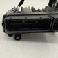 25-26 Toyota Camry XSE FWD 2.5L Automatic Motor Engine Control Module ECU OEM
