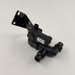 2022-2024 Rivian R1S R1T HVAC 3 Way Heater Coolant Control Valve PT00015978 OEM